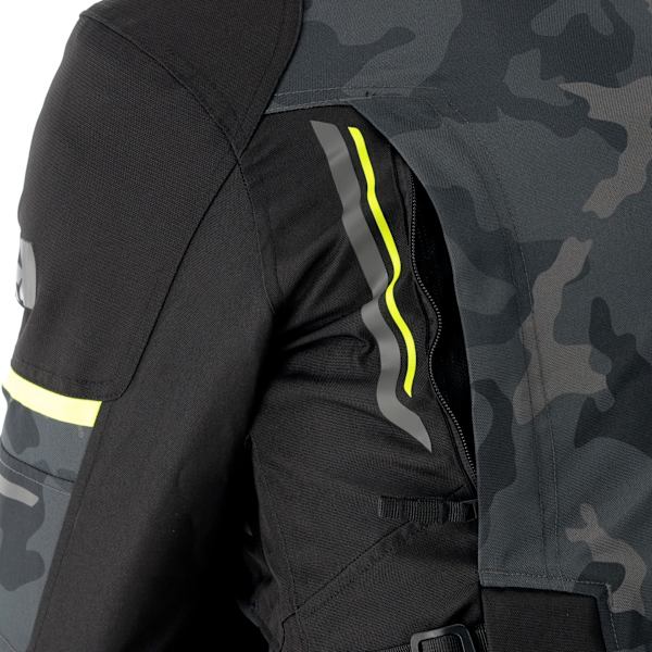 2276975_Jacket_Oxford_Calgary 2.0 Dry2Dry Jacket/2276975_01.jpg